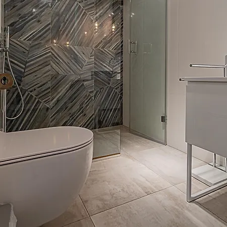 Vacationclub - Bukowa 17a G6 Apartment Tokarnia (Lesser Poland)